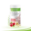 HERBALİFE ÜRÜNLERİ AHUDUDU BEYAZ CİKOLATALI FORMUL1 SHAKE
